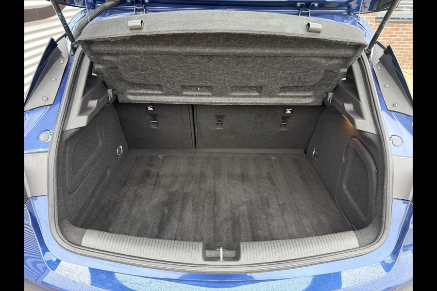 Opel Astra 1.2 Business Edition Navi|Clima|Cruise|PDC V+A|Carplay|N.A.P|APK tot 02-2027