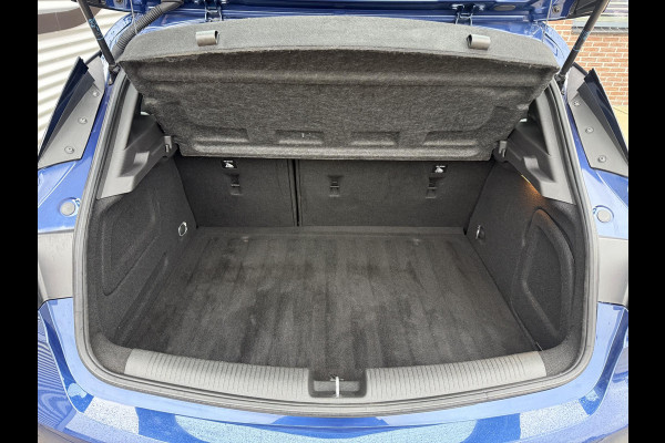 Opel Astra 1.2 Business Edition Navi|Clima|Cruise|PDC V+A|Carplay|N.A.P|APK tot 02-2027