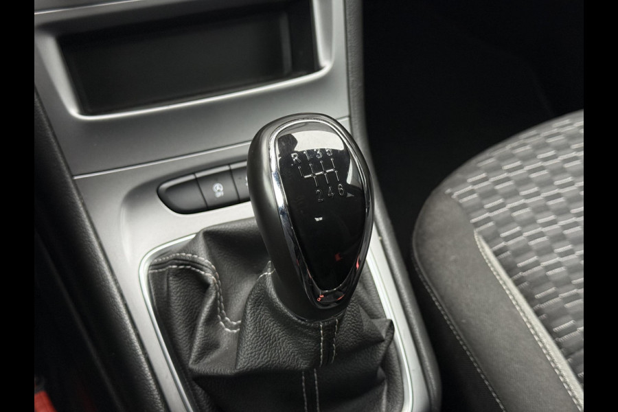 Opel Astra 1.2 Business Edition Navi|Clima|Cruise|PDC V+A|Carplay|N.A.P|APK tot 02-2027