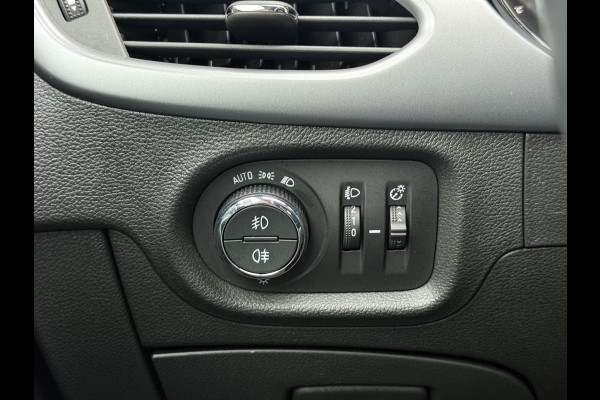 Opel Astra 1.2 Business Edition Navi|Clima|Cruise|PDC V+A|Carplay|N.A.P|APK tot 02-2027
