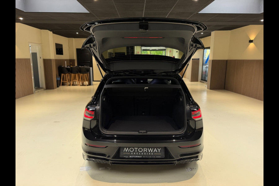 Volkswagen Golf 1.5 eTSI R-Line Edition|Pano|Matrix|Keyless|360|Sfeerverlichting|