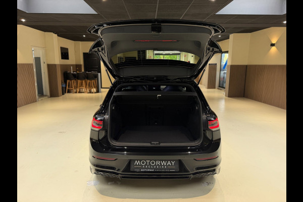 Volkswagen Golf 1.5 eTSI R-Line Edition|Pano|Matrix|Keyless|360|Sfeerverlichting|
