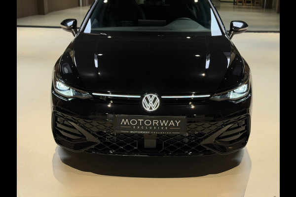 Volkswagen Golf 1.5 eTSI R-Line Edition|Pano|Matrix|Keyless|360|Sfeerverlichting|