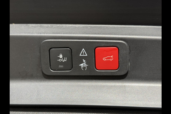 Peugeot 5008 1.2 PureTech GT-Line Avantage 7-zits 2e Eigenaar|Navi|Pano|Camera|Trekhaak|D-riem vv 2025|Leder|Carplay|Clima|Cruise|N.A.P|APK tot 06-2028