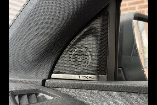 Peugeot 5008 1.2 PureTech GT-Line Avantage 7-zits 2e Eigenaar|Navi|Pano|Camera|Trekhaak|D-riem vv 2025|Leder|Carplay|Clima|Cruise|N.A.P|APK tot 06-2028