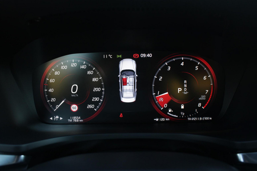 Volvo S60 2.0 B5 250PK AUTOMAAT R-DESIGN 20'' | PANORAMISCH SCHUIF/KANTELDAK | PREMIUM AUDIO BY HARMAN KARDON | 20" 5-TRIPPLE SPAAKS BLACK/DIAMAND CUT LICHTMETALEN VELGEN | BLINDSPOT INFOMATION SYSTEM (BLIS) | VERWARMDE VOORRUIT |VERWARMDE AQUABLADE RUITENWISSERBLADEN | PILOT ASSIST | APPLE CARPLAY / ANDROID AUTO | DODEHOEKDETECTIE |  ADAPTIEVE CRUISECONTROL | R-DESIGN BEKLEDING MET NAPPA LEDER I.C.M. OPEN GRID TEXTIEL | ELEKTRISCH VERSTELBARE CONTOUR STOELEN (SPORTSTOELEN) MET GEHEUGEN OP BEIDE VOORSTOELEN (POWERSEATS) |VERWARMDE VOORSTOELEN EN ACHTERBANK | VERWARMD STUURWIEL |