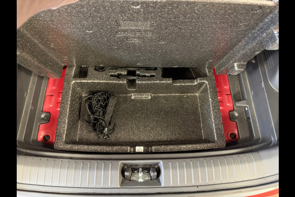 Hyundai Kona 1.6 GDI HEV Fashion Design NAVI CAM CRUISE CLIMATE CONTROL CARPLAY STOEL/STOELVERW.