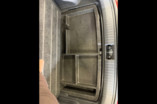 Hyundai Kona 1.6 GDI HEV Fashion Design NAVI CAM CRUISE CLIMATE CONTROL CARPLAY STOEL/STOELVERW.