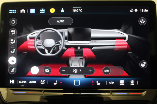 Volkswagen T-Roc 1.5 eTSI Life