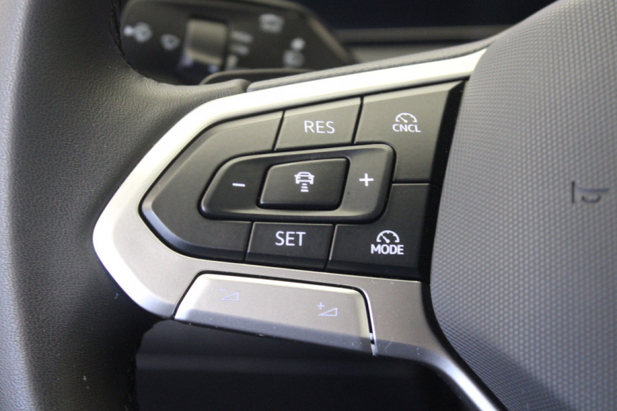 Volkswagen T-Roc 1.5 eTSI Life