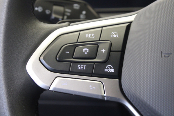 Volkswagen T-Roc 1.5 eTSI Life