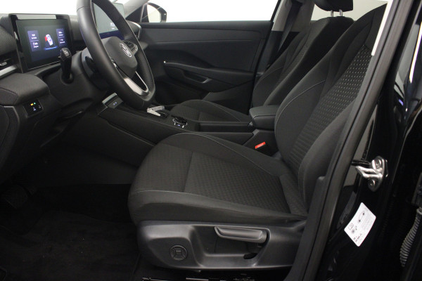 Volkswagen T-Roc 1.5 eTSI Life