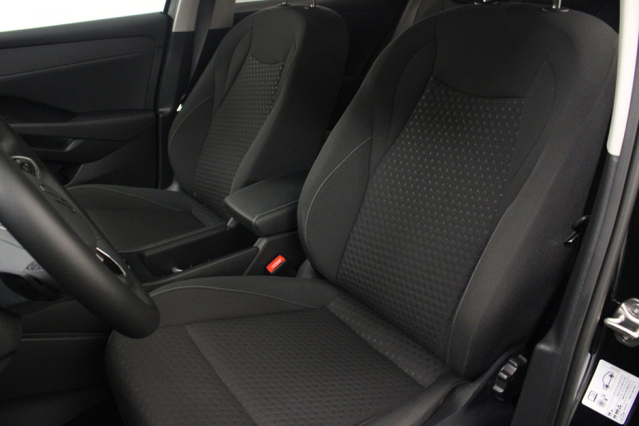 Volkswagen T-Roc 1.5 eTSI Life