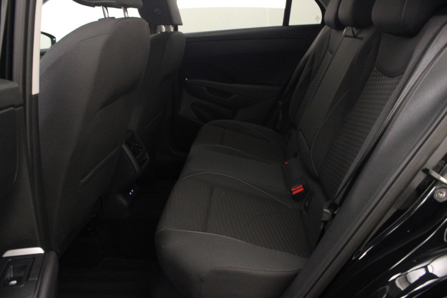 Volkswagen T-Roc 1.5 eTSI Life