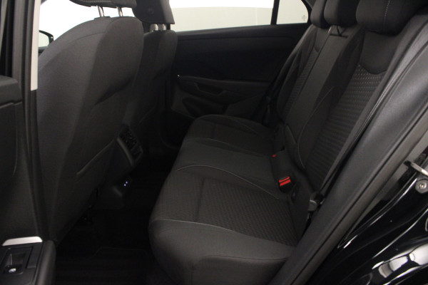 Volkswagen T-Roc 1.5 eTSI Life