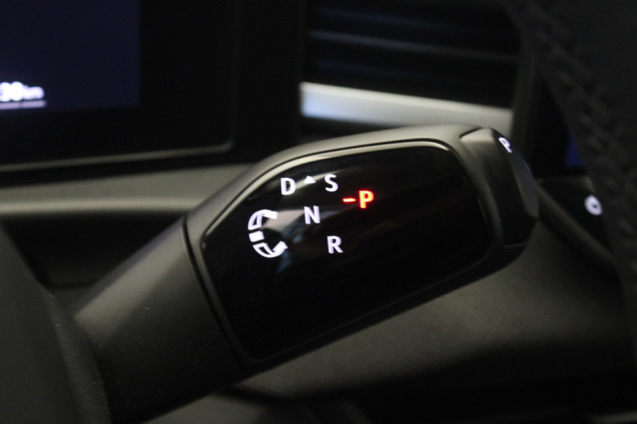 Volkswagen T-Roc 1.5 eTSI Life