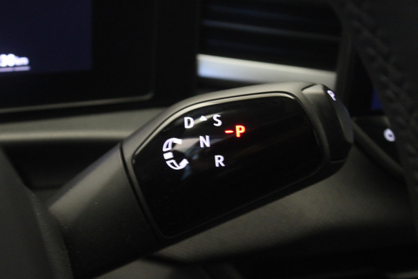 Volkswagen T-Roc 1.5 eTSI Life