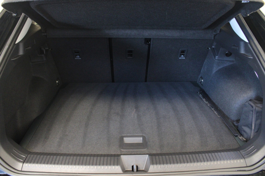 Volkswagen T-Roc 1.5 eTSI Life
