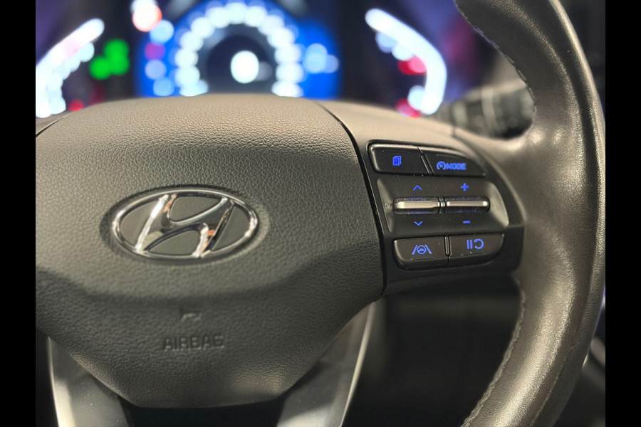 Hyundai i30 1.0 T-GDi MHEV Comfort*Automaat*Pano*Cruise-Control*PDC*Apple-Carplay*