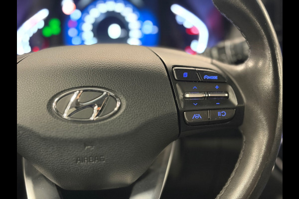 Hyundai i30 1.0 T-GDi MHEV Comfort*Automaat*Pano*Cruise-Control*PDC*Apple-Carplay*