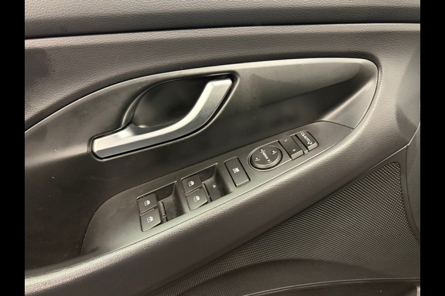 Hyundai i30 1.0 T-GDi MHEV Comfort*Automaat*Pano*Cruise-Control*PDC*Apple-Carplay*
