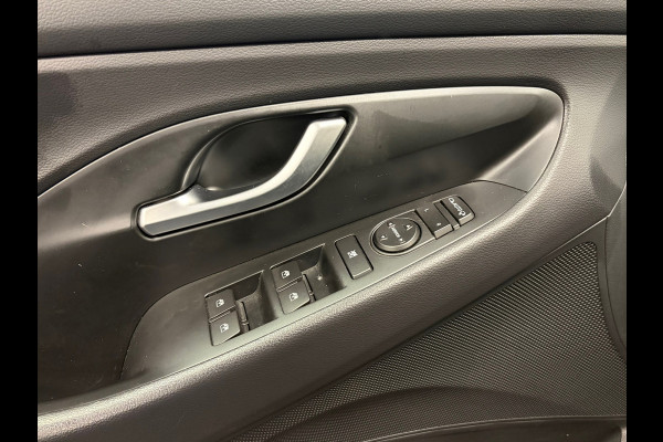 Hyundai i30 1.0 T-GDi MHEV Comfort*Automaat*Pano*Cruise-Control*PDC*Apple-Carplay*