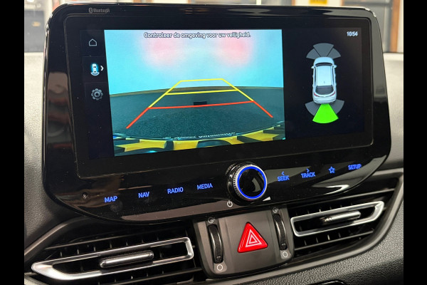 Hyundai i30 1.0 T-GDi MHEV Comfort*Automaat*Pano*Cruise-Control*PDC*Apple-Carplay*