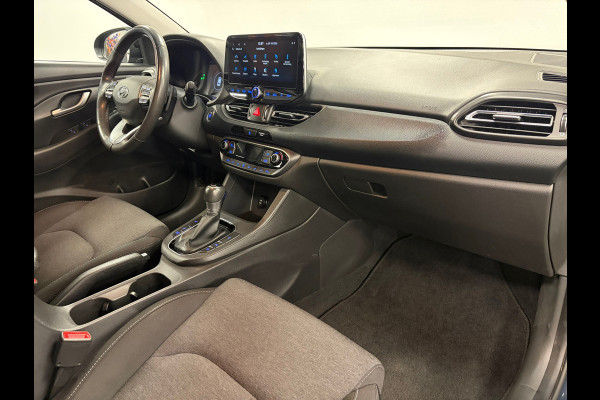 Hyundai i30 1.0 T-GDi MHEV Comfort*Automaat*Pano*Cruise-Control*PDC*Apple-Carplay*