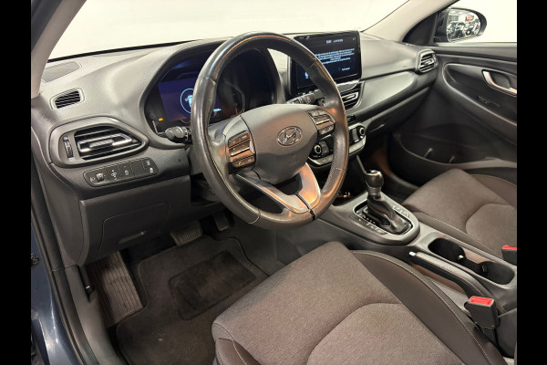 Hyundai i30 1.0 T-GDi MHEV Comfort*Automaat*Pano*Cruise-Control*PDC*Apple-Carplay*