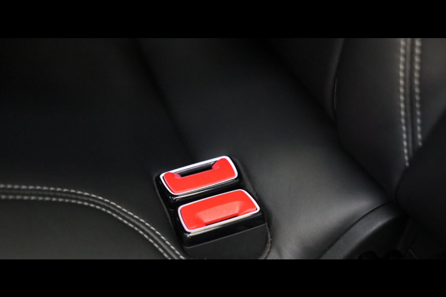 Audi A6 Avant 55 TFSI E Quattro Competition / Leder / CC / Memory / Elek Stoelen / Virtual Cockpit / Lane Assist / F1 / Camera
