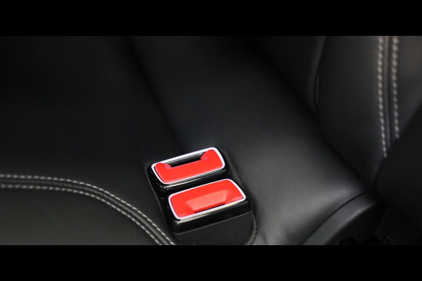 Audi A6 Avant 55 TFSI E Quattro Competition / Leder / CC / Memory / Elek Stoelen / Virtual Cockpit / Lane Assist / F1 / Camera