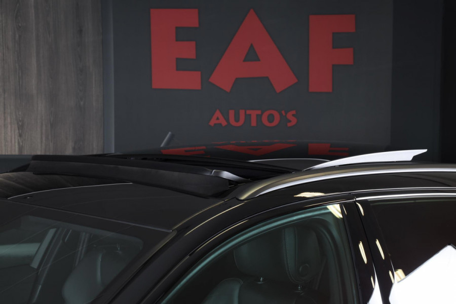 Audi A6 Avant 55 TFSI E Quattro Competition / Leder / CC / Memory / Elek Stoelen / Virtual Cockpit / Lane Assist / F1 / Camera