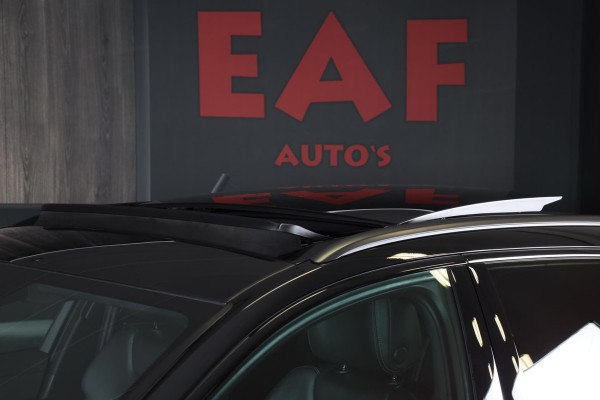 Audi A6 Avant 55 TFSI E Quattro Competition / Leder / CC / Memory / Elek Stoelen / Virtual Cockpit / Lane Assist / F1 / Camera