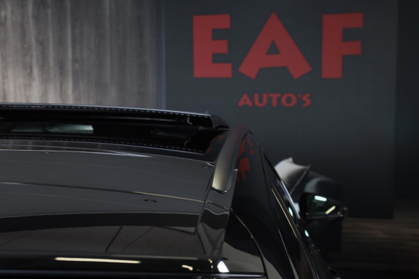 Audi A6 Avant 55 TFSI E Quattro Competition / Leder / CC / Memory / Elek Stoelen / Virtual Cockpit / Lane Assist / F1 / Camera