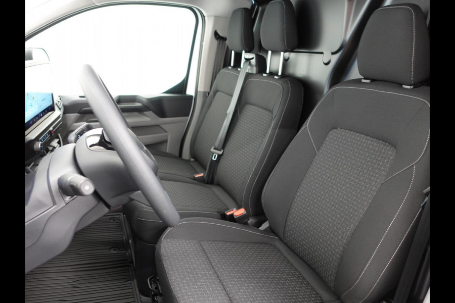 Ford Transit Custom 300 2.0 TDCI L2H1 Airco Cruise Navigatie Parkeersensoren Camera Apple/Carplay Android Auto
