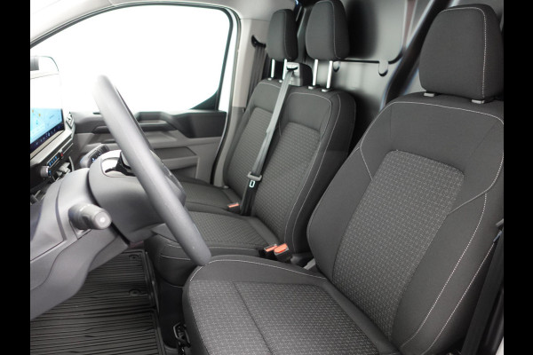 Ford Transit Custom 300 2.0 TDCI L2H1 Airco Cruise Navigatie Parkeersensoren Camera Apple/Carplay Android Auto