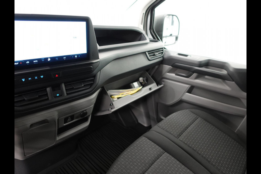 Ford Transit Custom 300 2.0 TDCI L2H1 Airco Cruise Navigatie Parkeersensoren Camera Apple/Carplay Android Auto