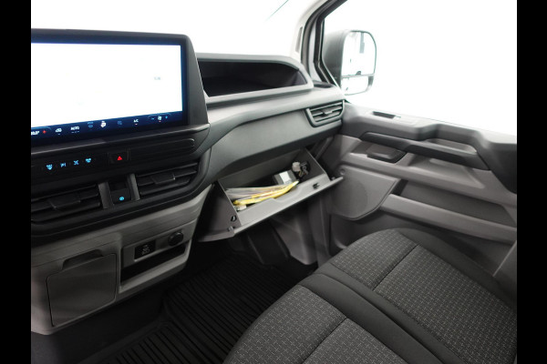 Ford Transit Custom 300 2.0 TDCI L2H1 Airco Cruise Navigatie Parkeersensoren Camera Apple/Carplay Android Auto