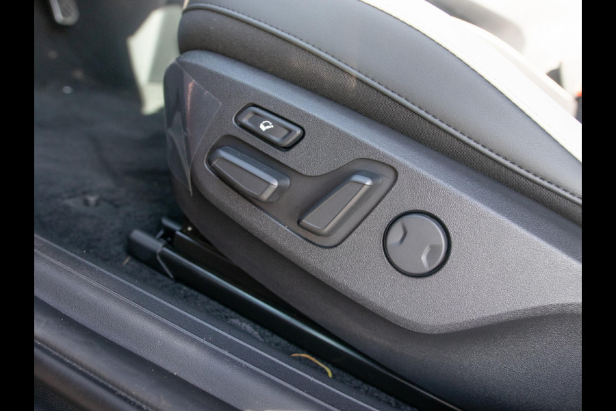 Kia Ev6 GT-Line Business Edition 84 kWh | Actieprijs* | Navi. | Clima. | Adapt. Cruise. | Stoel&Stuur Verwarming | Dodehoekassistentie | Privacy Glass | GT-Line Vegan Lederen Bekleding