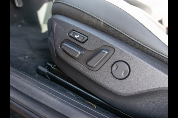 Kia Ev6 GT-Line Business Edition 84 kWh | Actieprijs* | Navi. | Clima. | Adapt. Cruise. | Stoel&Stuur Verwarming | Dodehoekassistentie | Privacy Glass | GT-Line Vegan Lederen Bekleding