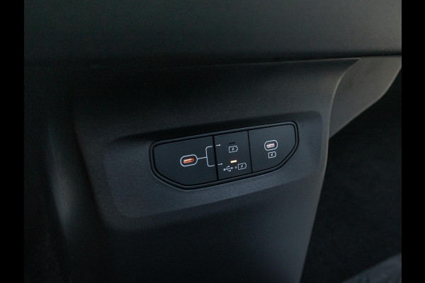 Kia Ev6 GT-Line Business Edition 84 kWh | Actieprijs* | Navi. | Clima. | Adapt. Cruise. | Stoel&Stuur Verwarming | Dodehoekassistentie | Privacy Glass | GT-Line Vegan Lederen Bekleding