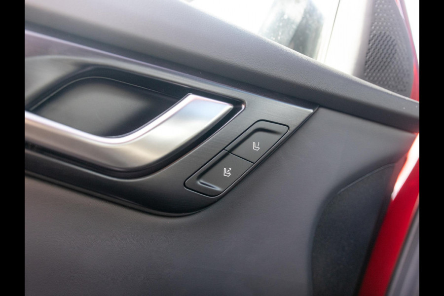 Kia Ev6 GT-Line Business Edition 84 kWh | Actieprijs* | Navi. | Clima. | Adapt. Cruise. | Stoel&Stuur Verwarming | Dodehoekassistentie | Privacy Glass | GT-Line Vegan Lederen Bekleding