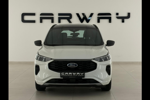 Ford Kuga 2.5 FHEV ST-Line NIEUWE MODEL / ADEPTIVE / PANO / NAVI