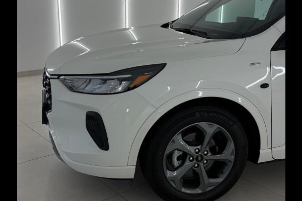 Ford Kuga 2.5 FHEV ST-Line NIEUWE MODEL / ADEPTIVE / PANO / NAVI