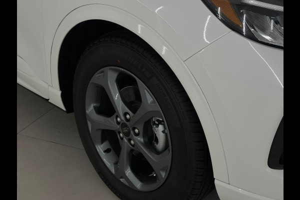 Ford Kuga 2.5 FHEV ST-Line NIEUWE MODEL / ADEPTIVE / PANO / NAVI
