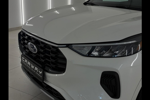 Ford Kuga 2.5 FHEV ST-Line NIEUWE MODEL / ADEPTIVE / PANO / NAVI