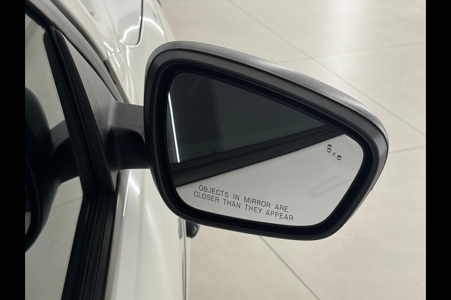 Ford Kuga 2.5 FHEV ST-Line NIEUWE MODEL / ADEPTIVE / PANO / NAVI