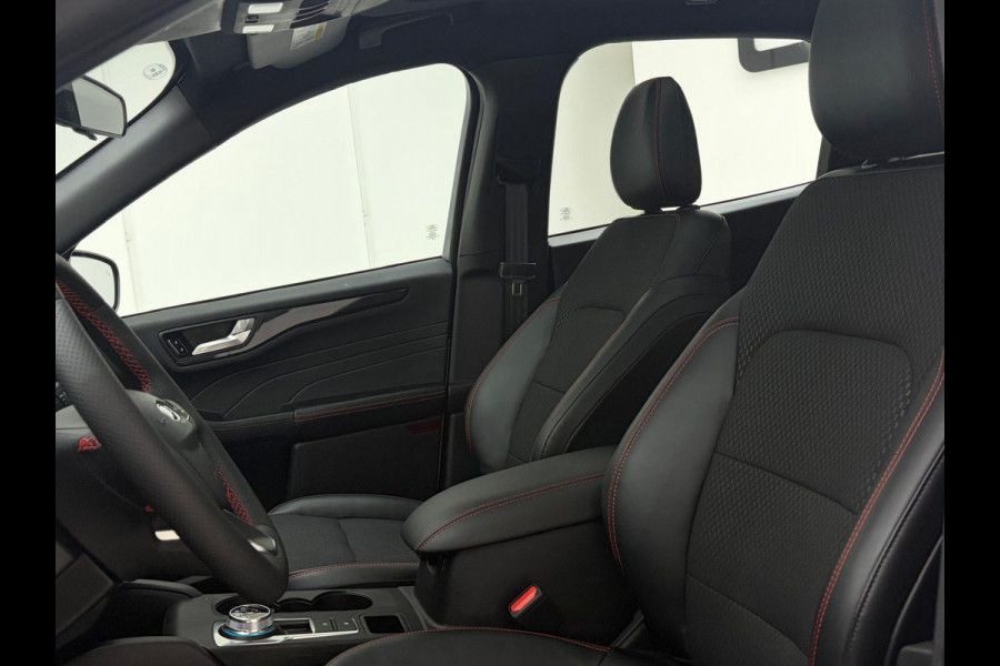 Ford Kuga 2.5 FHEV ST-Line NIEUWE MODEL / ADEPTIVE / PANO / NAVI