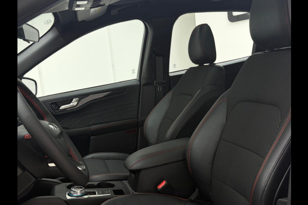 Ford Kuga 2.5 FHEV ST-Line NIEUWE MODEL / ADEPTIVE / PANO / NAVI