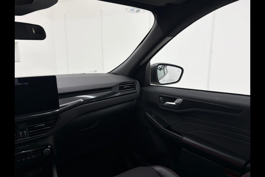 Ford Kuga 2.5 FHEV ST-Line NIEUWE MODEL / ADEPTIVE / PANO / NAVI
